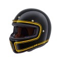 NEXX X.G100 DEVON Helmet