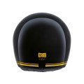NEXX X.G100 DEVON Helmet