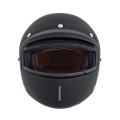 NEXX X.G100 PURIST Helmet