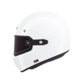 NEXX X.G100 PURIST Helmet