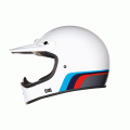 NEXX X.G200 ROK'ON Helmet