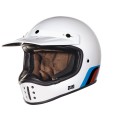 NEXX X.G200 ROK'ON Helmet