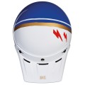 NEXX X.G200 SUPERHUNKY Helmet