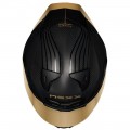 NEXX X.R3R Carbon GOLDEN EDITION Helmet