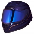 NEXX X.R3R Carbon HAGIBIS Helmet NEXX X.R3R Carbon HAGIBIS Helmet