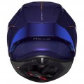NEXX X.R3R Carbon HAGIBIS Helmet NEXX X.R3R Carbon HAGIBIS Helmet