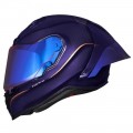 NEXX X.R3R Carbon HAGIBIS Helmet