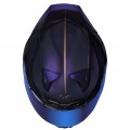NEXX X.R3R Carbon HAGIBIS Helmet NEXX X.R3R Carbon HAGIBIS Helmet