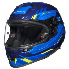 NEXX X.R3R PRECISION Helmet