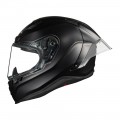 NEXX X.R3R SOLID Helmet