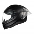 NEXX X.R3R SOLID Helmet NEXX X.R3R SOLID Helmet