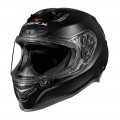 NEXX X.R3R SOLID Helmet NEXX X.R3R SOLID Helmet