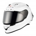 NEXX X.R3R SOLID Helmet NEXX X.R3R SOLID Helmet