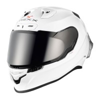 NEXX X.R3R SOLID Helmet NEXX X.R3R SOLID Helmet