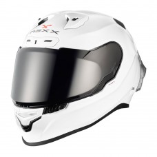 NEXX X.R3R SOLID Helmet