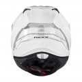 NEXX X.R3R SOLID Helmet NEXX X.R3R SOLID Helmet