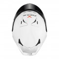 NEXX X.R3R SOLID Helmet NEXX X.R3R SOLID Helmet