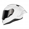 NEXX X.R3R SOLID Helmet NEXX X.R3R SOLID Helmet
