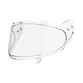 NEXX X.R3R Visors and Tear-offs NEXX X.R3R Visors and Tear-offs