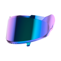 NEXX X.R3R Visors and Tear-offs NEXX X.R3R Visors and Tear-offs
