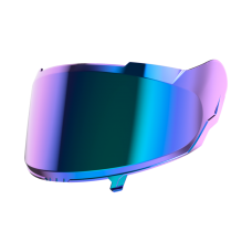 NEXX X.R3R Visors and Tear-offs