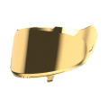 NEXX X.R3R Visors and Tear-offs NEXX X.R3R Visors and Tear-offs