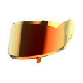 NEXX X.R3R Visors and Tear-offs NEXX X.R3R Visors and Tear-offs