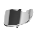 NEXX X.R3R Visors and Tear-offs NEXX X.R3R Visors and Tear-offs