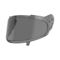NEXX X.R3R Visors and Tear-offs NEXX X.R3R Visors and Tear-offs