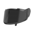 NEXX X.R3R Visors and Tear-offs NEXX X.R3R Visors and Tear-offs