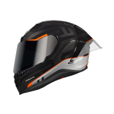 NEXX X.R3R Carbon 20 YEAR ANNIVERSARY LIMITED EDITION Helmet