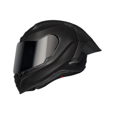 NEXX X.R3R Carbon GHOST Helmet