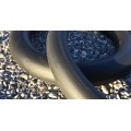 NITROMOUSSE High Performance Foam Inner Tubes