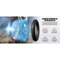 NITROMOUSSE High Performance Foam Inner Tubes