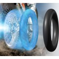 NITROMOUSSE High Performance Foam Inner Tubes