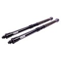 Nitron NTR TVT25 Fork Cartridge Kit for the Triumph Rocket 3 (2020+)