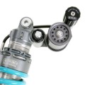 Nitron NTR R3 Rear Shock for the Triumph Rocket 3 (2020+) Nitron NTR R3 Rear Shock for the Triumph Rocket 3 (2020+)