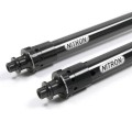Nitron NTR TVT25 Fork Cartridge Kit for the Triumph Rocket 3 (2020+)