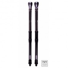 Nitron NTR TVT25 Fork Cartridge Kit for the Triumph Rocket 3 (2020+)