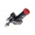 OverSuspension for the Ducati Panigale / Streetfighter V4 / S / R / RS / Multistrada V4 Pikes Peak