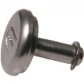 Oberon Billet Starter Button for BMW models Oberon Billet Starter Button for BMW models