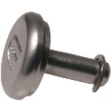 Oberon Billet Starter Button for BMW models Oberon Billet Starter Button for BMW models