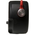 Oberon Billet Starter Button for BMW models Oberon Billet Starter Button for BMW models