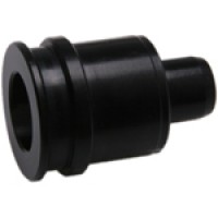 Oberon Bar End Turn Signal Mirror Adapters Oberon Bar End Turn Signal Mirror Adapters