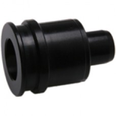 Oberon Bar End Turn Signal Mirror Adapters Oberon Bar End Turn Signal Mirror Adapters