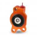 Oberon Clutch Slave for Husqvarna, GasGas, and KTM (2016+) Oberon Clutch Slave for Husqvarna, GasGas, and KTM (2016+)