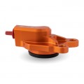 Oberon Clutch Slave for Husqvarna, GasGas, and KTM (2016+) Oberon Clutch Slave for Husqvarna, GasGas, and KTM (2016+)