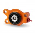 Oberon Clutch Slave for Husqvarna, GasGas, and KTM (2016+) Oberon Clutch Slave for Husqvarna, GasGas, and KTM (2016+)