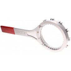 Oberon Ducati Dry clutch Workshop Tool - The ULTIMATE Clutch Tool Oberon Ducati Dry clutch Workshop Tool - The ULTIMATE Clutch Tool