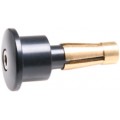 Oberon Bar End for Clamp On Mirror